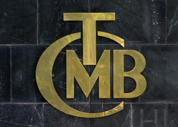 Merkez Bankası üç aydır döviz satmıyor
