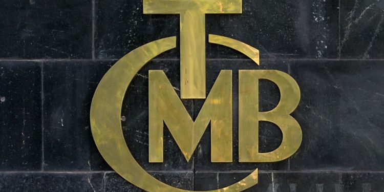 Merkez Bankası üç aydır döviz satmıyor