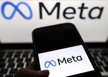 Meta'nın geliri ve net karı üçüncü çeyrekte düştü
