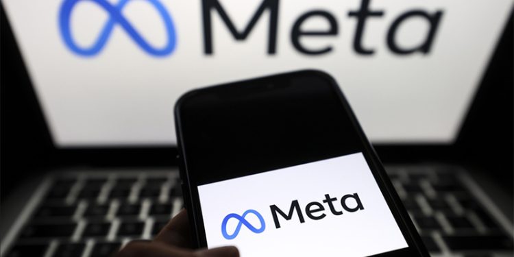 Meta'nın geliri ve net karı üçüncü çeyrekte düştü