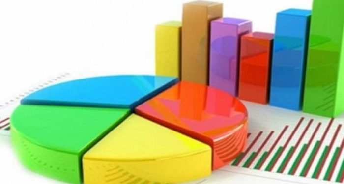 Metropoll Araştırma: Vatandaşların yüzde 60’ı ‘KHK’lılar işe dönmeli’ dedi