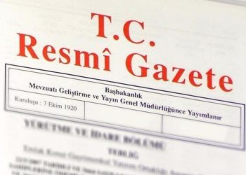 Metropoll: Toplumun yüzde 60’ı ‘KHK’lılar görevine dönmeli’ diyor