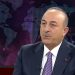 Mevlüt Çavuşoğlu: İlerleyen zamanlarda Suriye ile temaslar olabilir