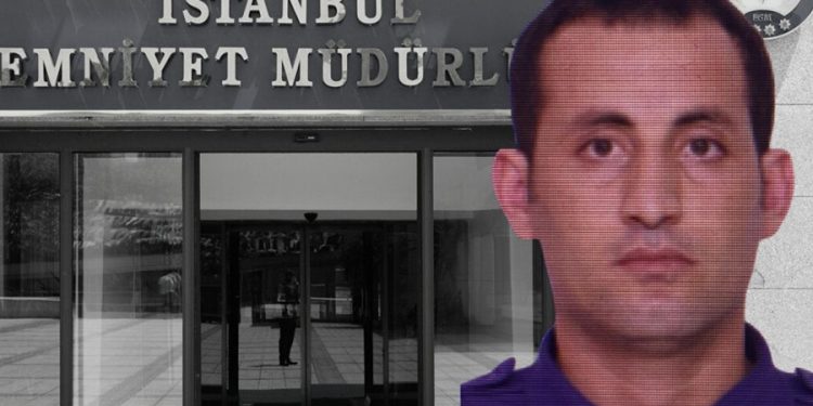Mobbinge uğrayan polis, İstanbul Emniyet Müdürlüğü’nde intihar girişiminde bulundu