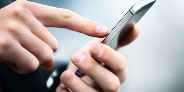 Mobil iletişim ücretlerine zam geldi: Son 1 yılda yüzde 77 arttı