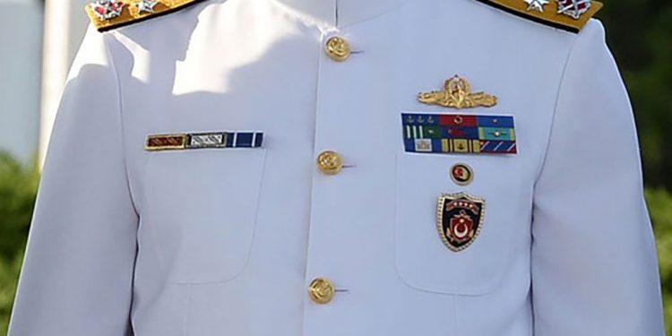 Montrö bildirisi davasında mütalaa açıklandı; 12 sanık için 12 yıla kadar hapis talebi