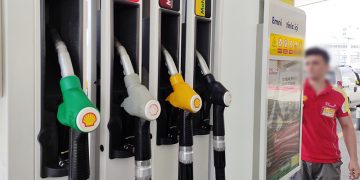 Motorine 3 günde üçüncü zam iddiası; litre fiyatı 27 lirayı bulacak