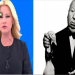Müge Anlı ve Alfred Hitchcock!