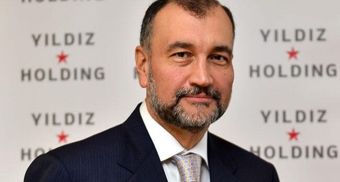 Murat Ülker yazdı: ‘Kral çıplak’ demenin pahası nedir? Liderlik Hastalığı: Kibir