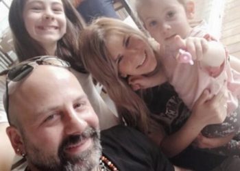 Müzisyen Onur Şener’i öldürenler bakanlık bürokratı çıktı