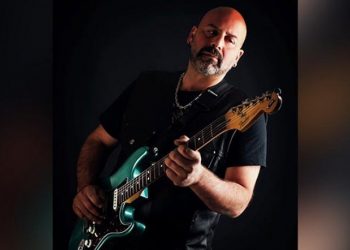 Müzisyen Onur Şener'in katil zanlıları adliyeye sevk edildi