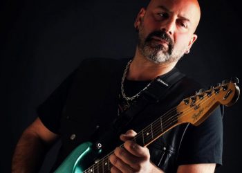 Müzisyen Onur Şener’in öldürülmesinde yeni gelişme; 3 şüpheli tutuklandı