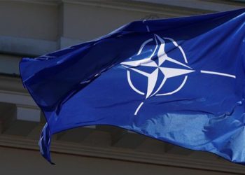 NATO üyesi ülkeler, Avrupa'da nükleer caydırıcılık tatbikatı yapacak