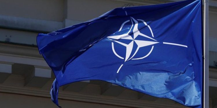 NATO üyesi ülkeler, Avrupa'da nükleer caydırıcılık tatbikatı yapacak