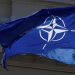 NATO üyesi ülkeler, Avrupa'da nükleer caydırıcılık tatbikatı yapacak