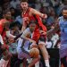 NBA'de günün sonuçları; Alperen Şengün'ün 23 sayısı galibiyete yetmedi