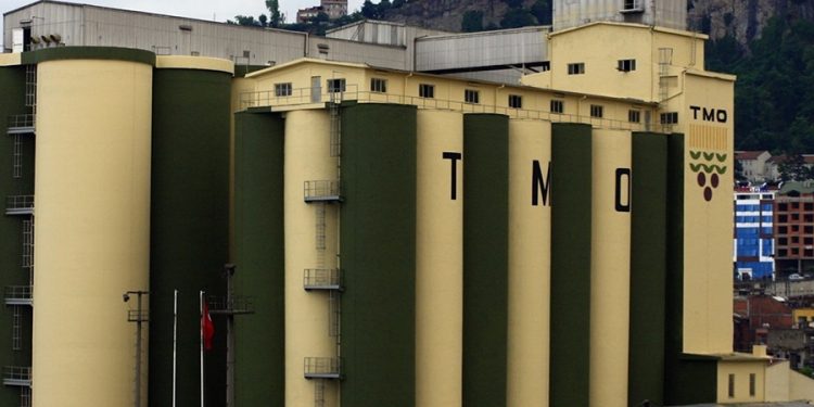 Nebati duyurdu: TMO uygun fiyatlı arpa ve mısır satışına tekrar başlayacak