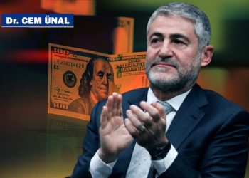 Nebati ne demek istedi?