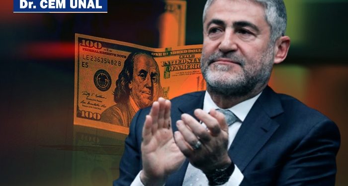 Nebati ne demek istedi?