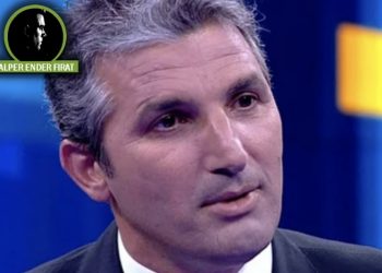 Nedim’in evrimi…