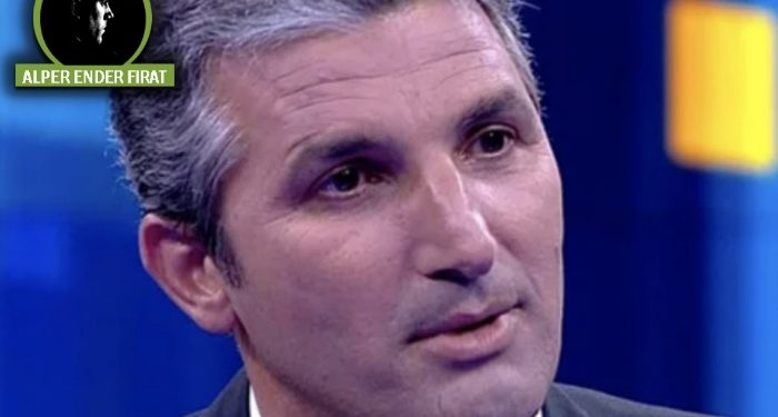 Nedim’in evrimi…