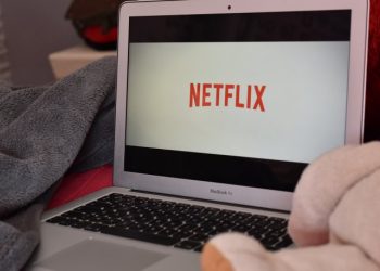 Netflix'ten rekor: Diğer platformlar yakınına bile yaklaşamadı