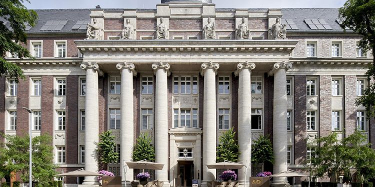 Nordic Monitor, başkonsolosluğun ‘köstebeğini’ belgeleriyle ifşa etti