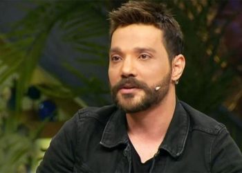 Oğuzhan Uğur’dan yeni format: Hakim, savcı ve avukatlarla ünlü davalar konuşulacak