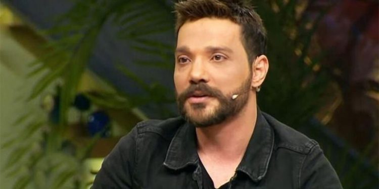 Oğuzhan Uğur’dan yeni format: Hakim, savcı ve avukatlarla ünlü davalar konuşulacak