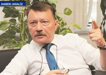 Oğuzhan Uğur’un babası Atilla Uğur’u tanıma zamanı