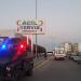 Okul önünde silahlı çatışma: İki öğrenci hayatını kaybetti