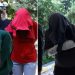 Onur Şener cinayetinde tutuklanan müfettiş yardımcıları için görevden uzaklaştırma kararı