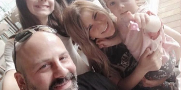 Onur Şener cinayetinin tanığı vahşeti anlattı: Beşi birden saldırdı