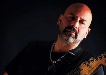 Onur Şener’in öldürüldüğü gece barda neler yaşandı?