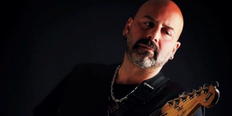 Onur Şener’in öldürüldüğü gece barda neler yaşandı?