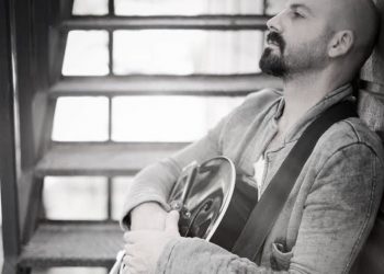 Onur Şener’in sınıf arkadaşı İrfan Değirmenci: ‘Katledilen çocukluğummuş gibi hissediyorum’