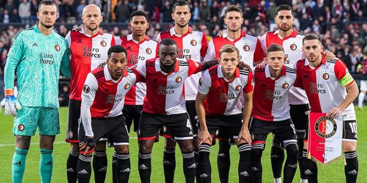 Orkun Kökcü, gökkuşağı renklerindeki kaptanlık bandını takmayacağını açıkladı: Umarım herkes benim dini tercihime saygı duyar