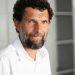 Osman Kavala: Kurgu inandırıcı olsun diye hapiste tutuluyorum