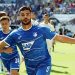 Ozan Kabak, Hoffenheim’da kendini buldu