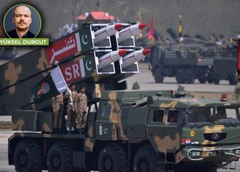 Pakistan dünyadaki en tehlikeli ülke mi?