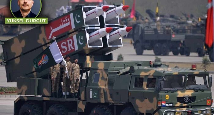 Pakistan dünyadaki en tehlikeli ülke mi?