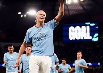 Premier Lig'de sezona en iyi başlayan 5 yeni transfer!