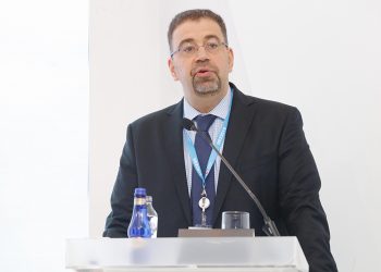 Prof. Dr. Daron Acemoğlu: Türkiye’de derin bir demokrasi krizi var