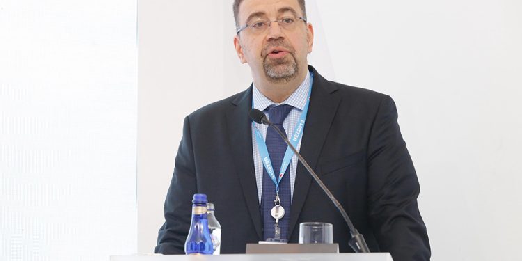 Prof. Dr. Daron Acemoğlu: Türkiye’de derin bir demokrasi krizi var