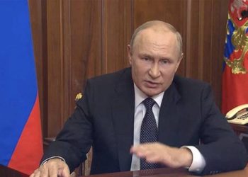 Putin: Avrupa için Türkiye'de büyük bir doğalgaz merkezi kurabiliriz