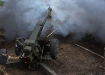 Putin'den ilhak edilen bölgelerle ilgili 'üstü kapalı' itiraf: Stabilize olmalı...