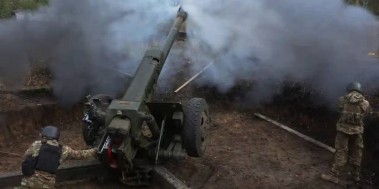 Putin'den ilhak edilen bölgelerle ilgili 'üstü kapalı' itiraf: Stabilize olmalı...