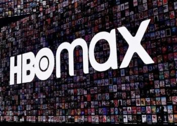 RTÜK lisansı çıktı ama HBO Max, Türkiye’ye gelmiyor