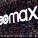 RTÜK lisansı çıktı ama HBO Max, Türkiye’ye gelmiyor