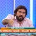 Rasim Ozan Kütahyalı: Ya korkmayın be, Galatasaray tarihinin en büyük forveti Hakan Şükür’dür